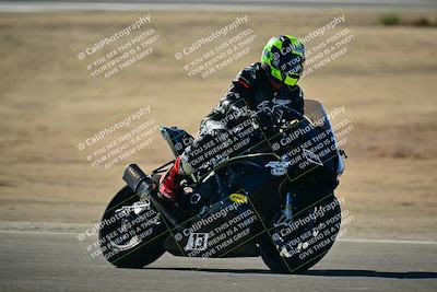 media/Sep-06-2025-TrackXperience (Sat) [[b6dbbb8c62]]/Level 3/Session 2 (Turn 14)/